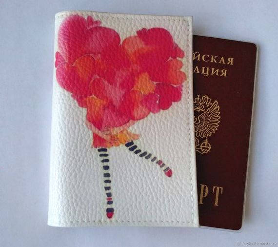 прописка в Опочке